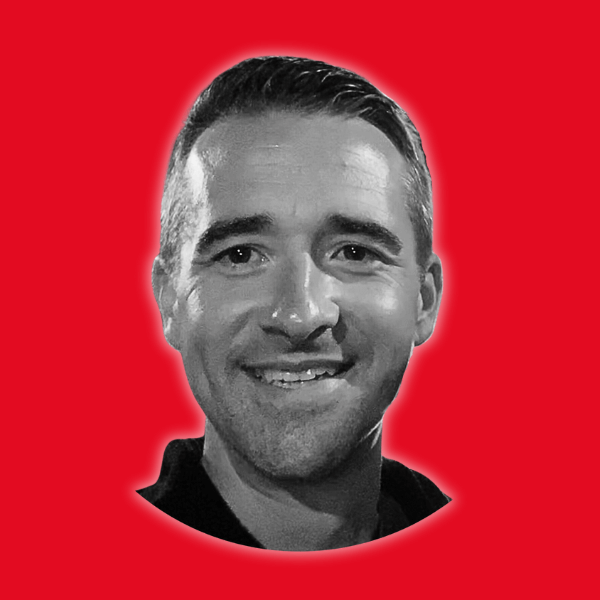 Chris, founder of Rank Marin, expert in Google Maps Marketing and Local SEO for Marin County businesses.