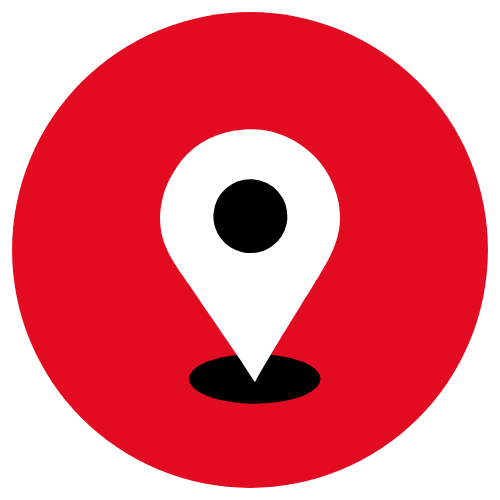 Rank Marin favicon featuring the logo for Marin Google Maps Marketing services.