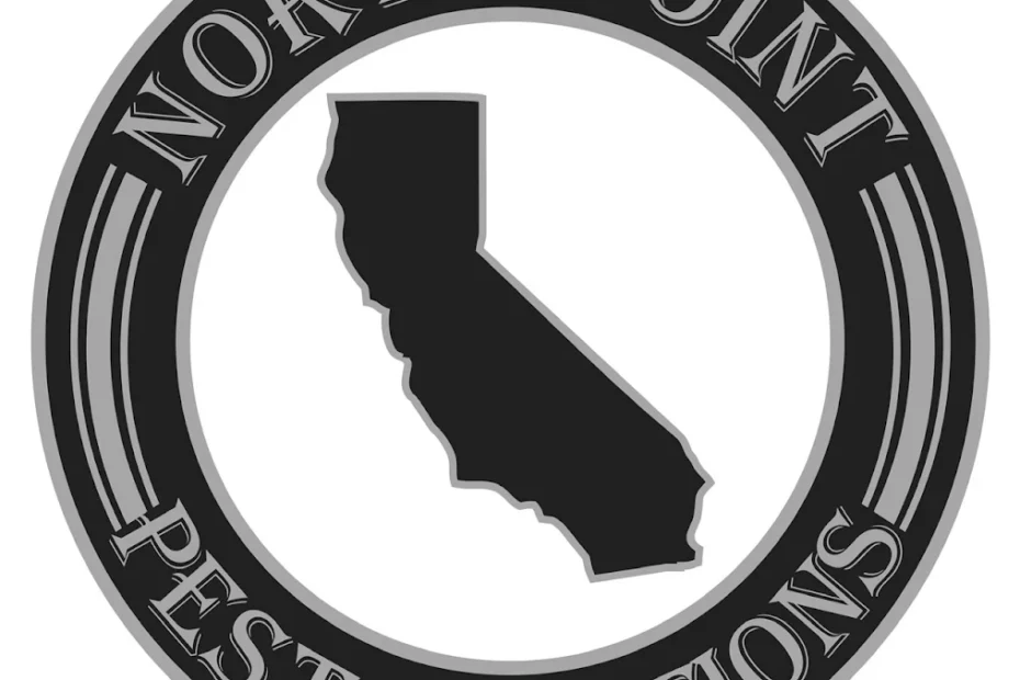 North Point Pest Solutions Inc. is a family-owned pest control company based in Novato, California, serving Marin County and surrounding areas since 2008.